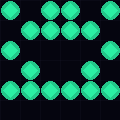 188.167.5.200