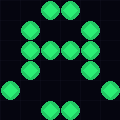 188.167.5.201