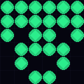 188.167.5.202