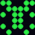 188.167.5.203