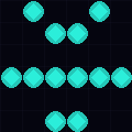 188.167.5.204