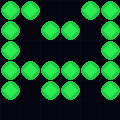 188.167.5.205