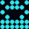 188.167.5.207