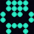188.167.5.209