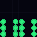 188.167.5.21