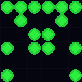 188.167.5.211