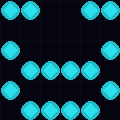 188.167.5.213