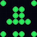 188.167.5.216