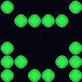 188.167.5.217