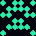 188.167.5.219