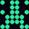 188.167.5.22