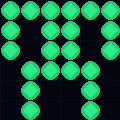 188.167.5.221