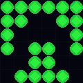 188.167.5.222