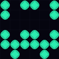 188.167.5.224