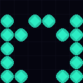 188.167.5.225