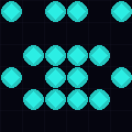 188.167.5.228