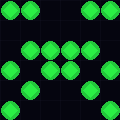 188.167.5.229