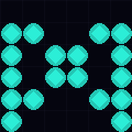188.167.5.230