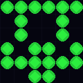 188.167.5.236
