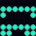 188.167.5.237