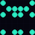 188.167.5.238