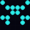 188.167.5.239
