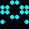 188.167.5.240