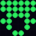 188.167.5.241