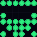 188.167.5.243