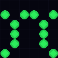188.167.5.244