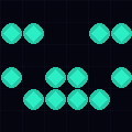 188.167.5.245