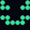188.167.5.246