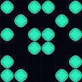 188.167.5.251