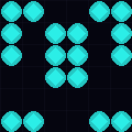 188.167.5.252