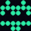 188.167.5.253
