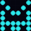 188.167.5.255