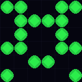 188.167.5.26