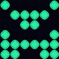 188.167.5.27