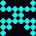 188.167.5.28