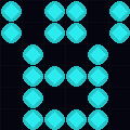 188.167.5.29