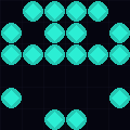 188.167.5.3