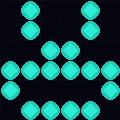 188.167.5.35