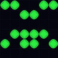 188.167.5.38