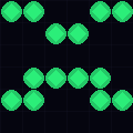 188.167.5.40