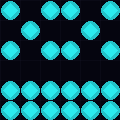 188.167.5.45