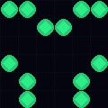 188.167.5.49