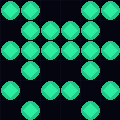 188.167.5.50