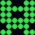 188.167.5.53