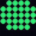 188.167.5.54