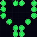 188.167.5.55